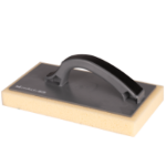 Schwammbrett EvoTools +Plus®