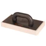 Gezahntes Schwammbrett EvoTools®