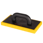 Feines Schwammbrett EvoTools®