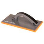 Feines Schwammbrett EvoTools +Plus®