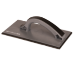 Hartes Gummi-Reibebrett EvoTools +Plus®