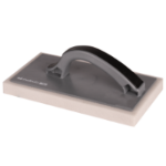 Dichtes Schwammbrett EvoTools +Plus®