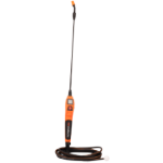 Drucksprüher mit Akku ohne Tank EvoTools®