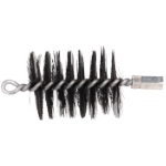 Bürstenkopf für Rohre F12x175 EvoTools®
