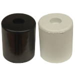 Gummi-Türstopper L35