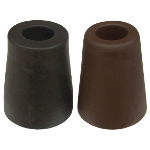 Gummi-Türstopper L60