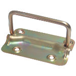 Bienenstockgriff EvoTools®