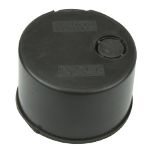 Gerätedose Unterputz