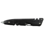 Multifunktions-Glasschneider mit Hartmetallrad