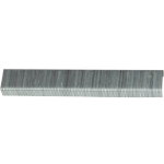 Tackerklammern für Holz (1000 Stück)