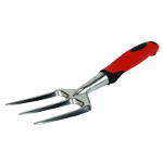 Mini-Handgabel EvoTools® Professionell