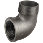 Schwarzer Winkel 92 IG-AG