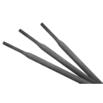 Basische Schweißelektroden