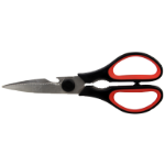 Multifunktionsschere EvoTools®