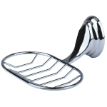 Gitter-Seifenhalter 1091