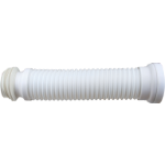 WC-Ablaufanschluss ECO