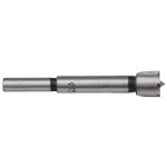 Zylindrischer Oberfräser