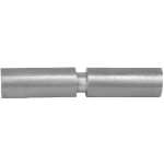 Anschweißscharnier EvoTools®