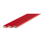 Zimmermannsbleistift EvoTools®