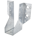 Balkenschuh Typ A für Holzverbindung