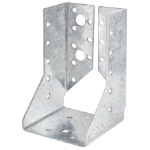 Balkenschuh Typ B für Holzverbindung