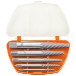 Schraubenausdreher (5 Stk.)