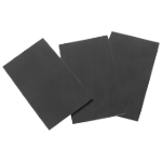 Schweißhelm-Scheibe EvoTools®