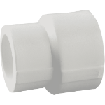 PP-R Reduzierstück EvoSanitary®