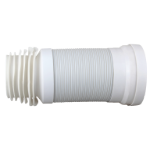 WC-Ablaufanschluss EvoSanitary®