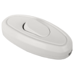 Schnur-Zwischenschalter