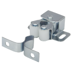 Möbel-Schnäpper 2 Rollen EvoTools®