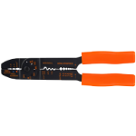 Crimpzange EvoTools®