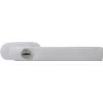 Fenstergriff Gamma mit Schlüssel