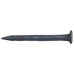 Polsternägel EvoTools®