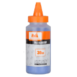 Nachfüllung für Schlagschnur