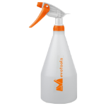 Zerstäuber 1L Typ M