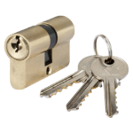 Messingzylinder EvoTools®