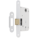 Einsteckschloss EvoTools®