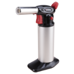 Küchenbrenner EvoTools®