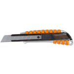 Cuttermesser EvoTools®