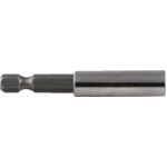 Magnetischer Bit-Halter EvoTools®