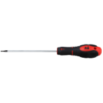 Torx-Schraubendreher mit Sicherheitsloch