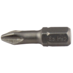 S2 PH Schrauberbits