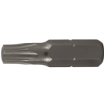 S2 Torx Schrauberbits