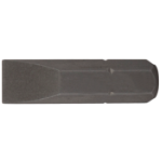 S2 (-) Schrauberbits