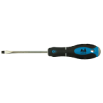 Industrie-Schraubendreher (-)