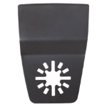 Schaberklinge für Multitool MT300 EvoTools®