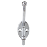 Garderobenhaken Orion