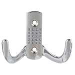 Garderobenhaken Eris