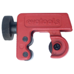 Kleiner Rohrschneider